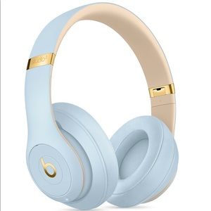 Beats by Dr. Dre Studio3 Wireless Headphones